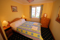 Apartment 6