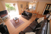 Chapel Cottage