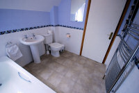 Chapel Cottage