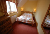 Chapel Cottage