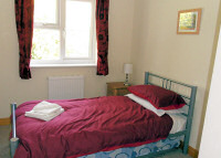Church Mews 1