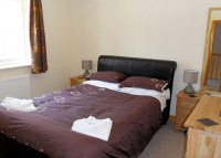 Church Mews 2