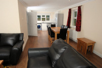 Church Mews 1